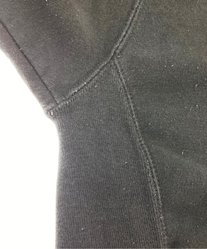 STEVE&BARRY'Sリバース