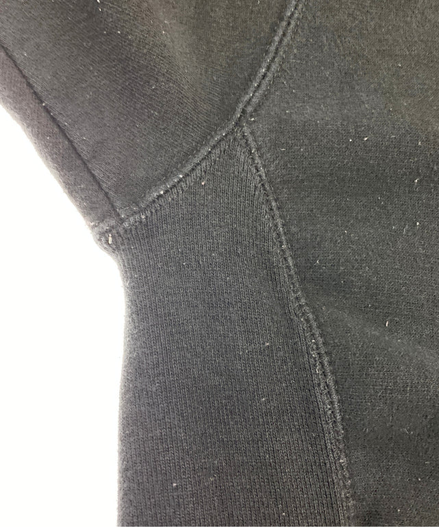 STEVE&BARRY'Sリバース