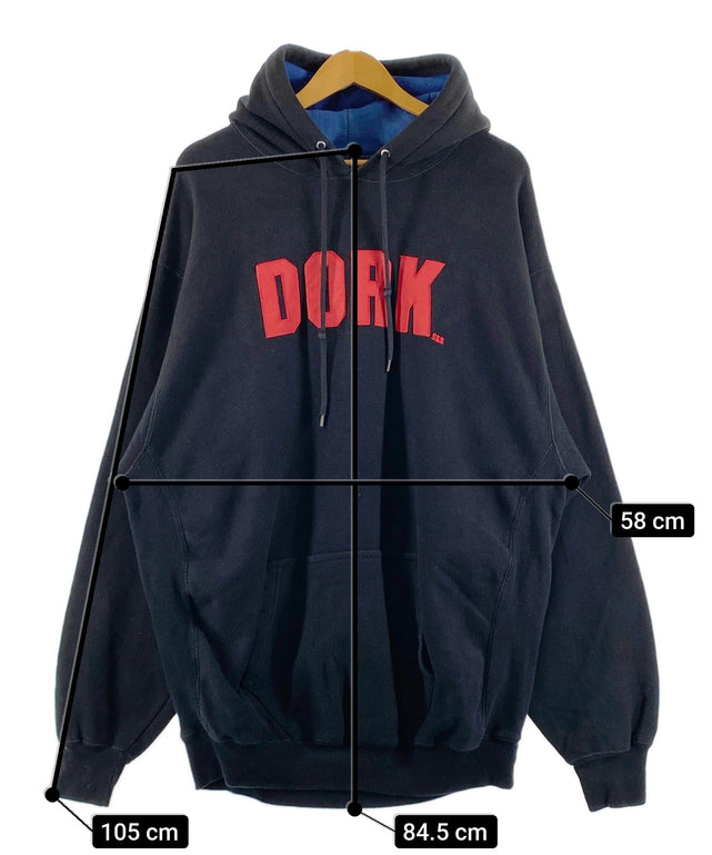 STEVE&BARRY'Sリバース