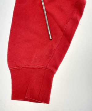 DETROIT RED WINGSチームロゴスウェット