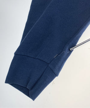 GEORGIA BULLDOGSチームロゴスウェット