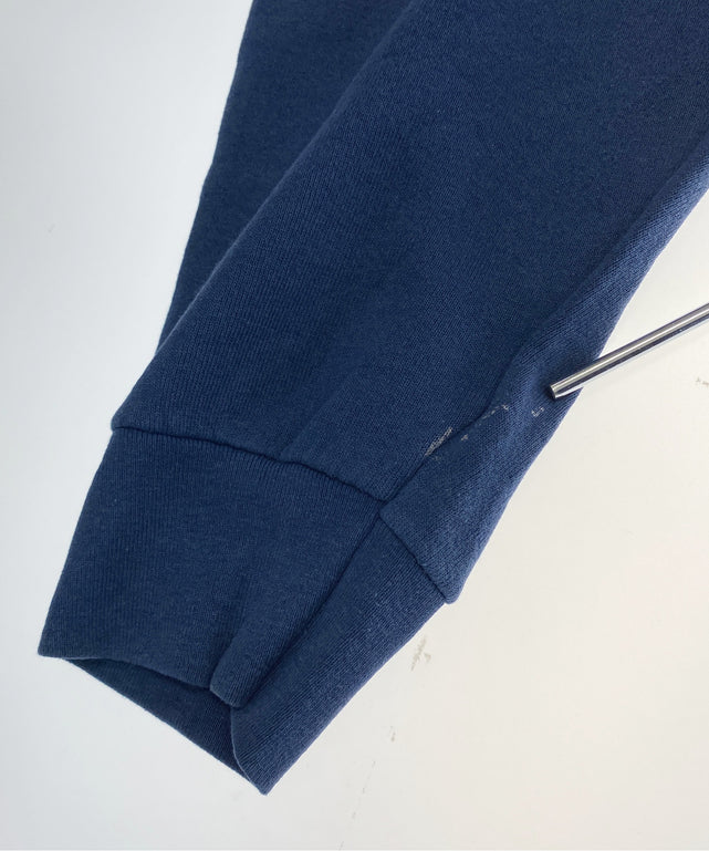 GEORGIA BULLDOGSチームロゴスウェット