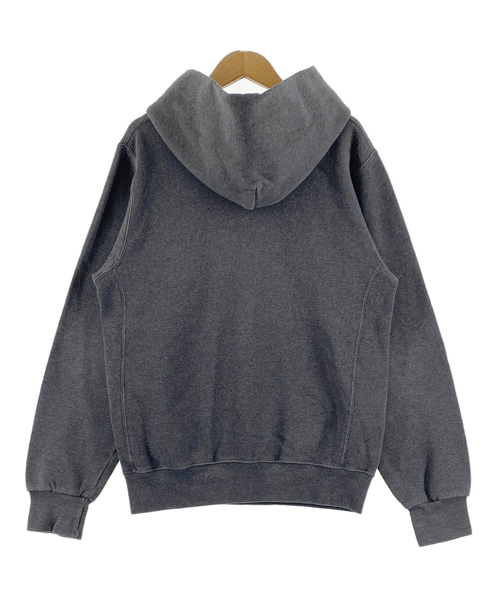 SOLON SPARTANSチームロゴスウェット