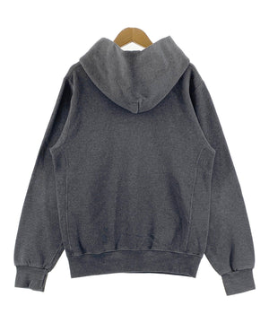 SOLON SPARTANSチームロゴスウェット