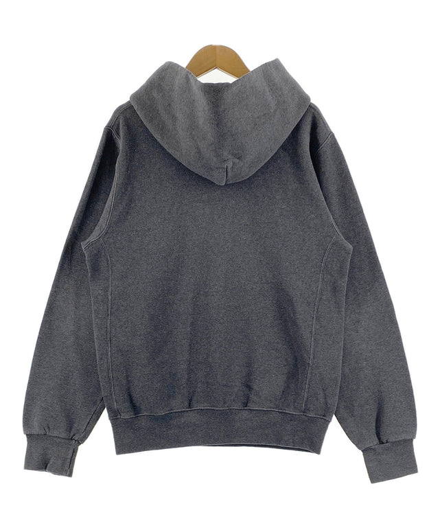 SOLON SPARTANSチームロゴスウェット