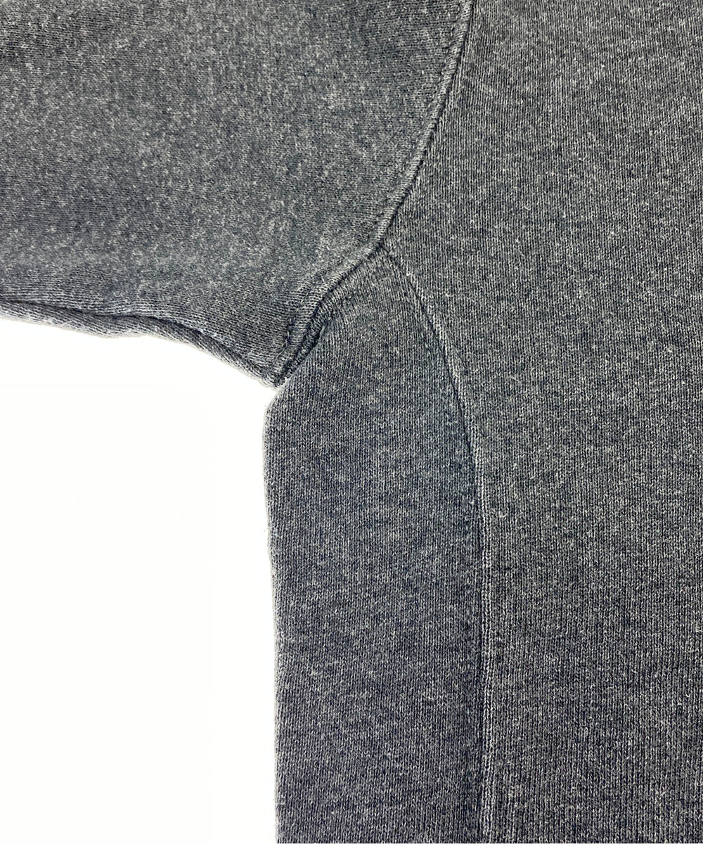 SOLON SPARTANSチームロゴスウェット