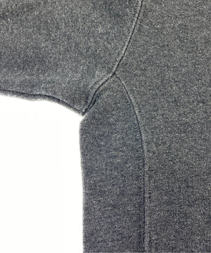 SOLON SPARTANSチームロゴスウェット