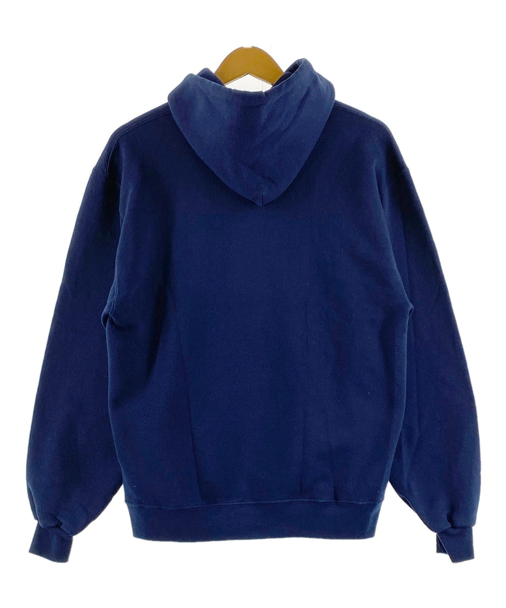 LAMBUTH BASEBALLチームロゴスウェット