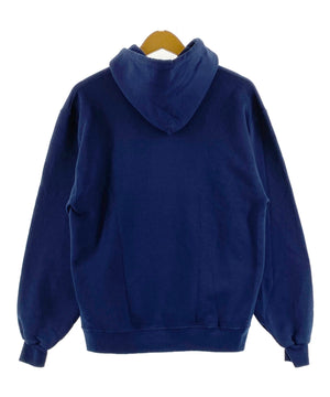 LAMBUTH BASEBALLチームロゴスウェット