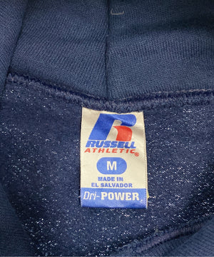 LAMBUTH BASEBALLチームロゴスウェット