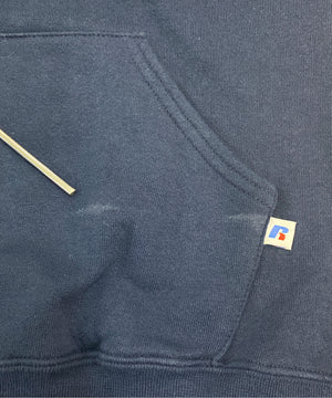 LAMBUTH BASEBALLチームロゴスウェット