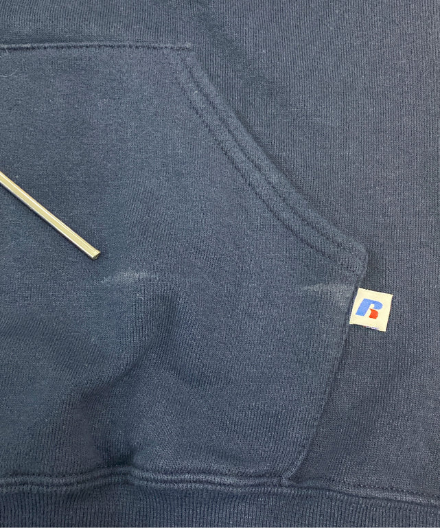 LAMBUTH BASEBALLチームロゴスウェット