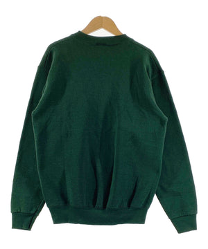 GREEN BAY PACKERSチームロゴスウェット