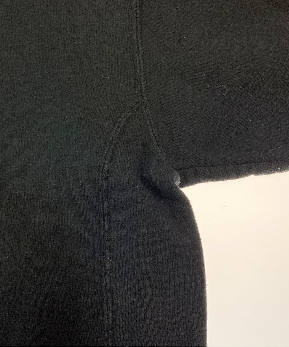 MAYNESBURGチームロゴスウェット