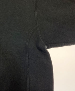 MAYNESBURGチームロゴスウェット