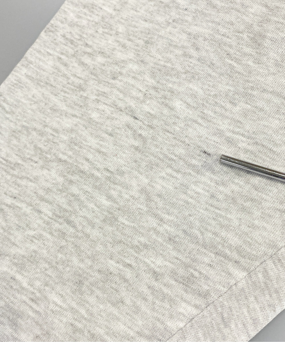 BOBCATSチームロゴスウェット