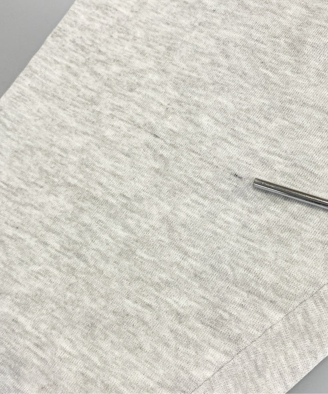 BOBCATSチームロゴスウェット