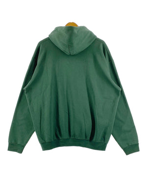 GREEN BAY PACKERSチームロゴスウェット