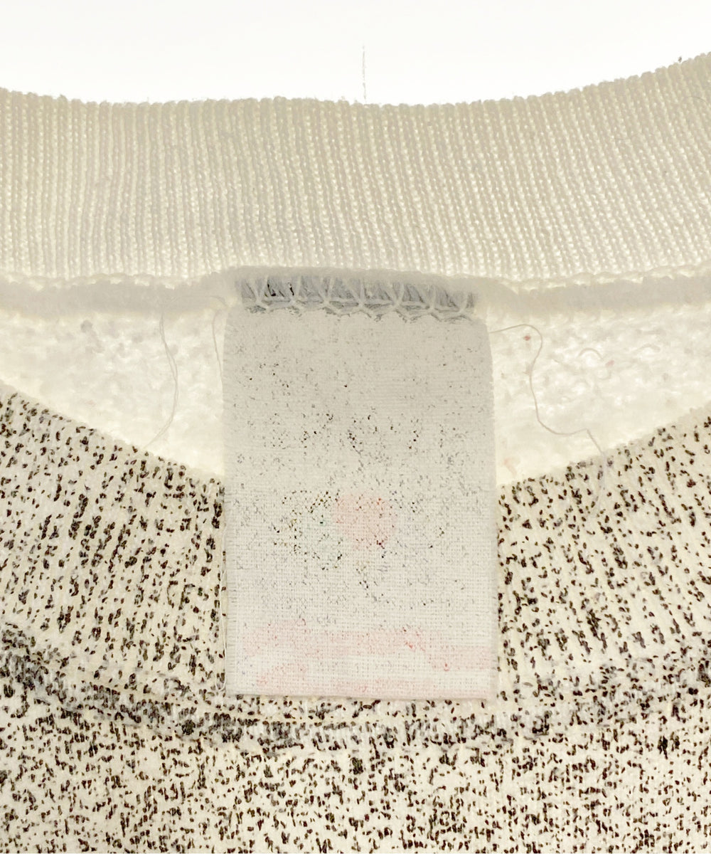 PENN STATEチームロゴスウェット