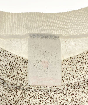 PENN STATEチームロゴスウェット