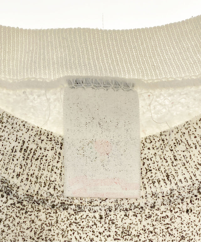 PENN STATEチームロゴスウェット