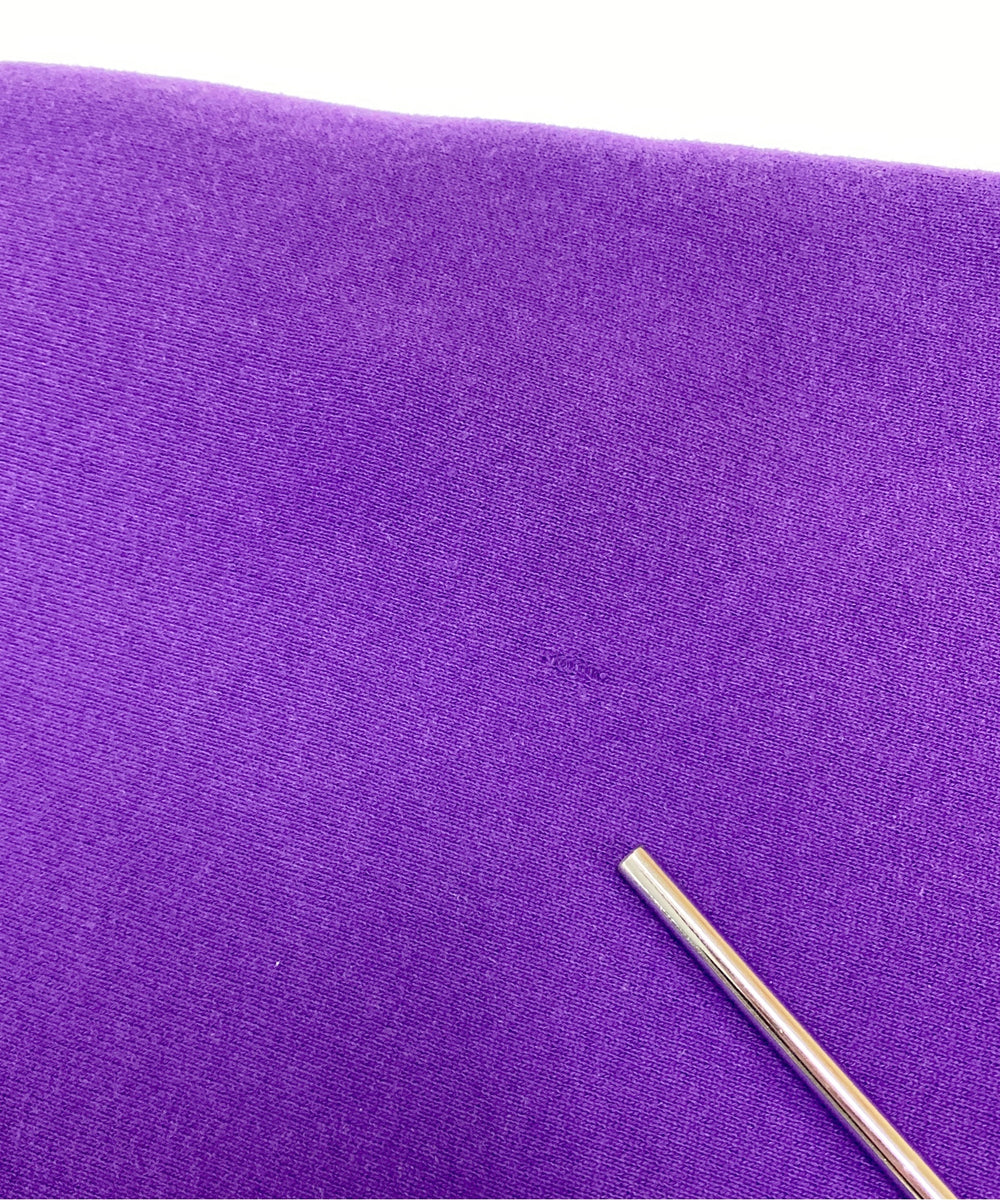 MIENNESOTA VIKINGSチームロゴスウェット