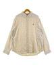 Ralph Laurenチェックブランドシャツ