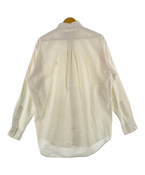 Ralph Laurenチェックブランドシャツ