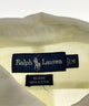 Ralph Laurenチェックブランドシャツ