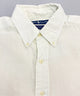 Ralph Laurenチェックブランドシャツ