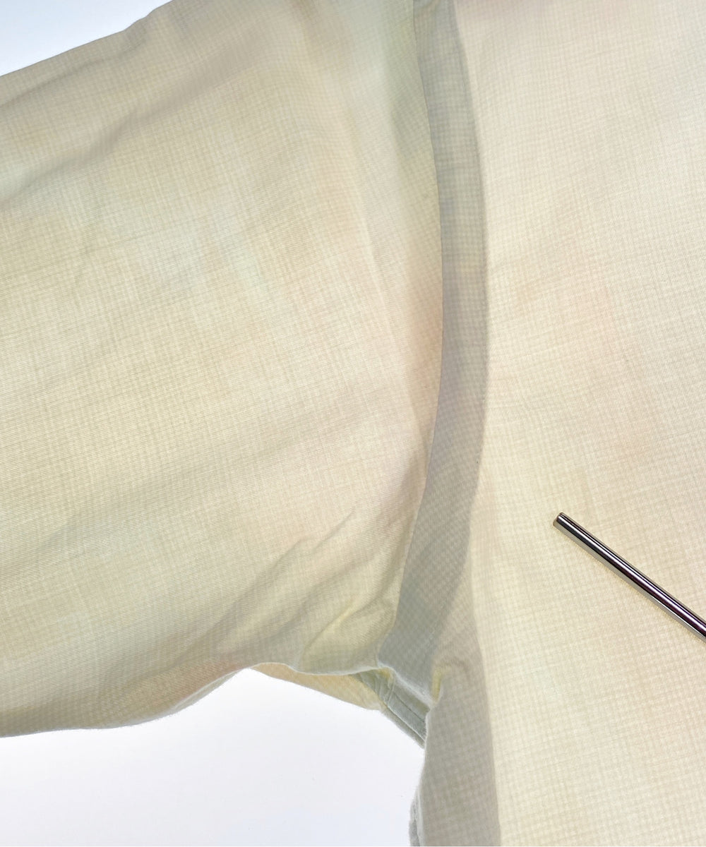 Ralph Laurenチェックブランドシャツ