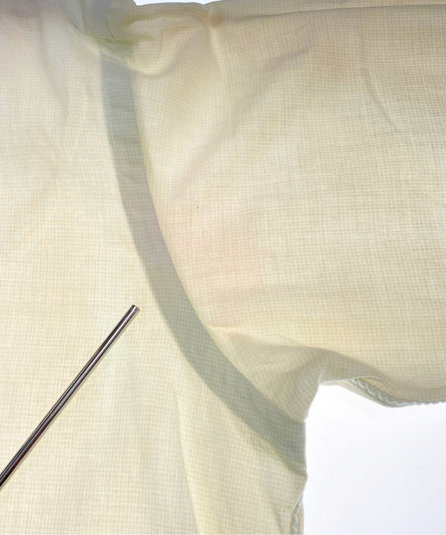 Ralph Laurenチェックブランドシャツ