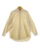Ralph Laurenチェックブランドシャツ