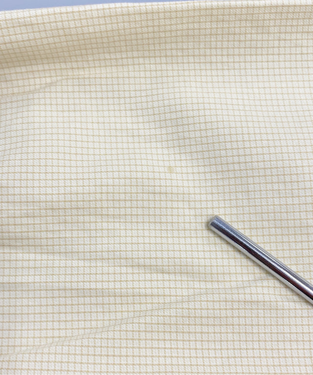 Ralph Laurenチェックブランドシャツ