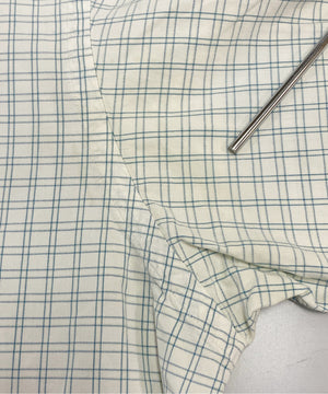 Ralph Laurenチェックブランドシャツ