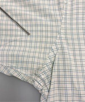 Ralph Laurenチェックブランドシャツ