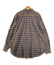 Ralph Laurenチェックブランドシャツ