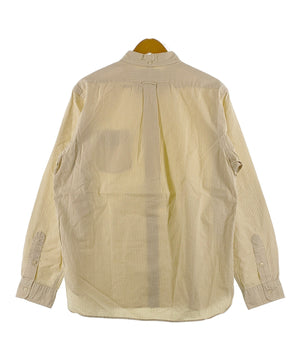 Ralph Laurenチェックブランドシャツ