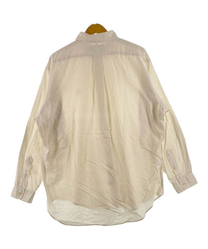 Ralph Laurenチェックブランドシャツ