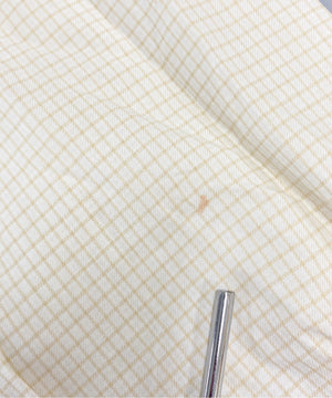 Ralph Laurenチェックブランドシャツ