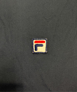 FILAブランドジャージ