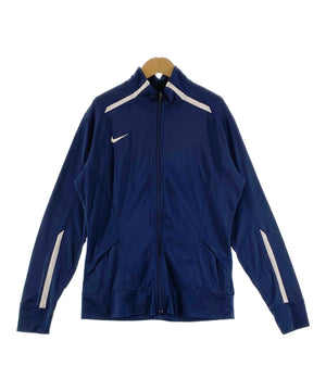 NIKEブランドジャージ