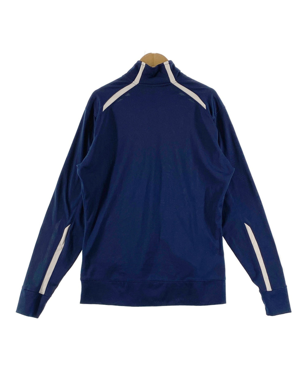 NIKEブランドジャージ