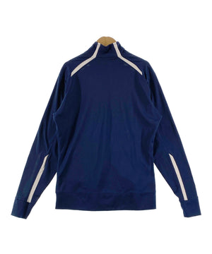 NIKEブランドジャージ