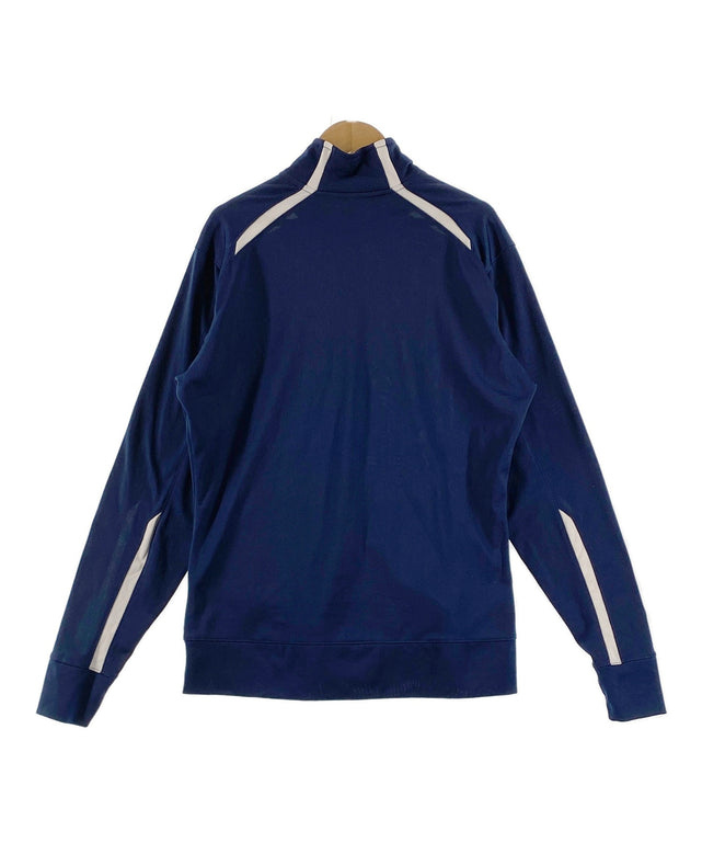 NIKEブランドジャージ