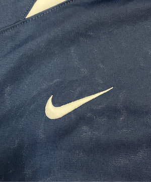 NIKEブランドジャージ