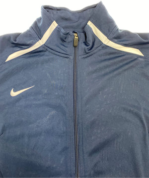 NIKEブランドジャージ