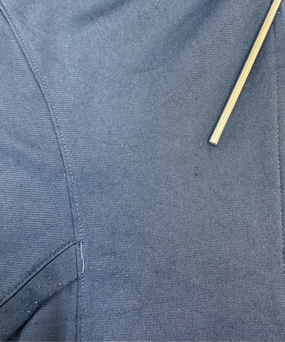 NIKEブランドジャージ