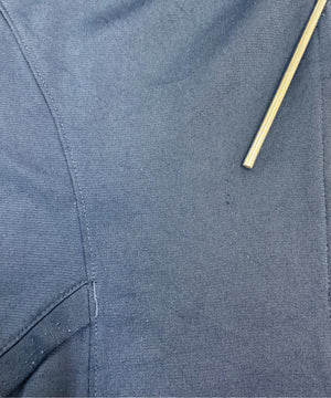 NIKEブランドジャージ