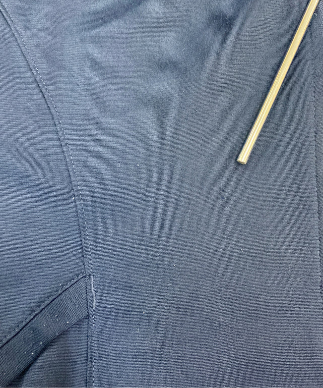 NIKEブランドジャージ